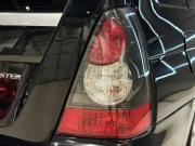 Subaru Forester II Рестайлинг Новосибирск  - изображение 33