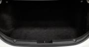Mazda 3 III (BM) Новокузнецк  - изображение 31