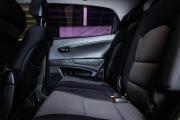 SsangYong Actyon II Уфа  - изображение 29