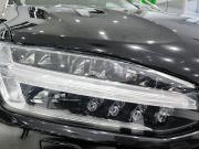Volvo XC90 II Казань  - изображение 43