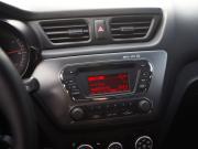 Kia Rio III Рестайлинг Челябинск  - изображение 28