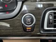 BMW 7 серии V (F01/F02/F04) Рестайлинг Альметьевск  - изображение 50