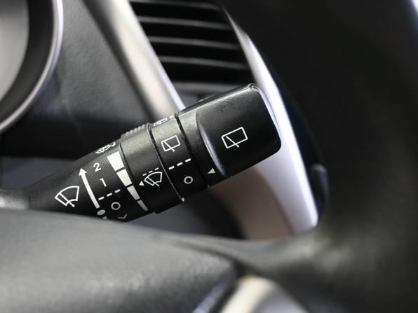 Hyundai i30 II с пробегом 2012 года, цена 949 900 рублей, 203000 км, хэтчбек, Автокод Объявления