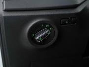 Skoda Rapid II Москва  - изображение 37