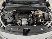 Chevrolet Orlando II Казань  - изображение 38
