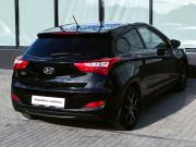 Hyundai i30 II Екатеринбург  - изображение 27