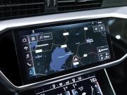 Audi A6 V (C8) Санкт-Петербург  - изображение 56