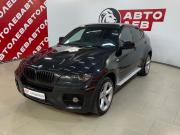 BMW X6 I (E71) Новочеркасск  - изображение 21