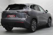 JETOUR DASHING I Кемерово  - изображение 30