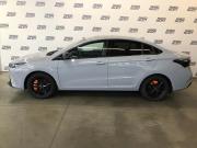 Omoda S5 GT Курск  - изображение 36