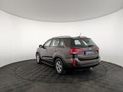 Kia Sorento II Рестайлинг Москва  - изображение 34