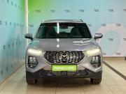 Haima 8S Набережные Челны  - изображение 29