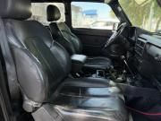 Lada (ВАЗ) 2131 (4x4) I Ставрополь  - изображение 43