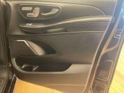 Mercedes-Benz V-Класс III (W447) Санкт-Петербург  - изображение 37