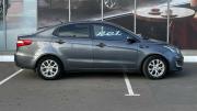 Kia Rio III Оренбург  - изображение 21