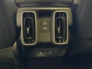 Haval Dargo I Подольск  - изображение 44