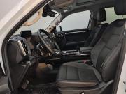 Haval Dargo Барнаул  - изображение 40