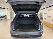Volkswagen Touareg III Санкт-Петербург  - изображение 31
