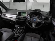 BMW 2 серии F22 Тюмень  - изображение 31