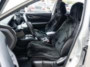 Nissan X-Trail III Краснодар  - изображение 36