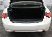 Honda Accord VIII Екатеринбург  - изображение 20
