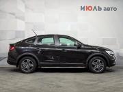 Renault Arkana I Екатеринбург  - изображение 27