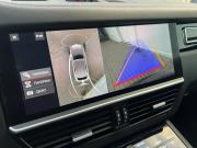 Porsche Cayenne III Санкт-Петербург  - изображение 53