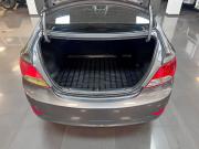 Hyundai Solaris I Тверь  - изображение 22