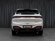 Forthing T5 EVO Тюмень  - изображение 31
