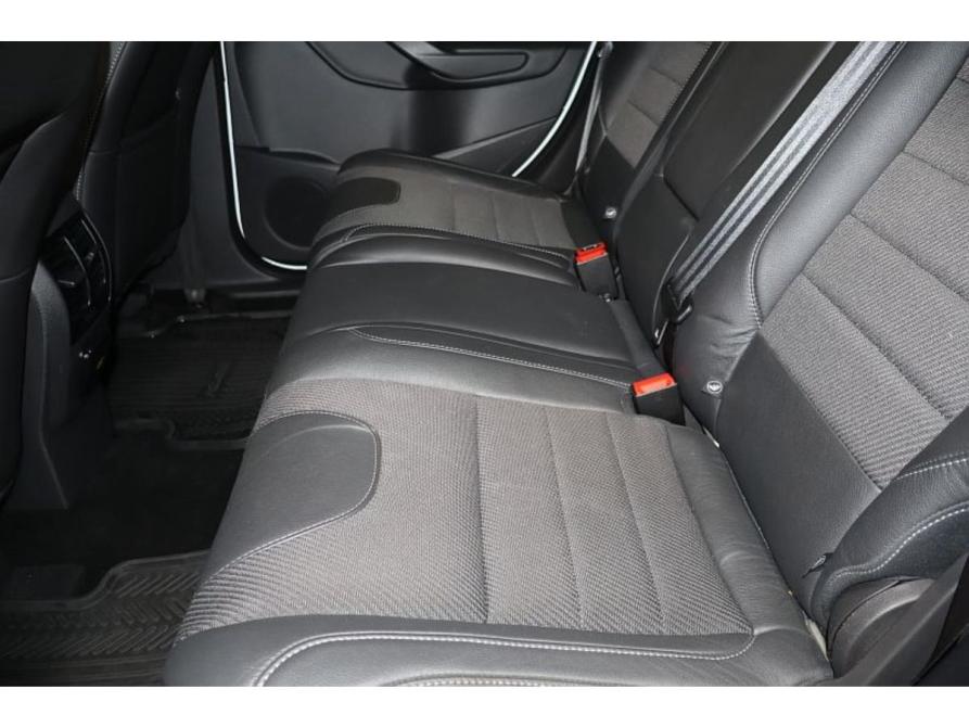 Ford Kuga II Коломна  - изображение 7