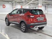 Renault Kaptur I Казань  - изображение 33