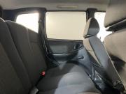 Chevrolet Niva I Великий Новгород  - изображение 25