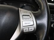 Nissan X-Trail III Старый Оскол  - изображение 35