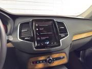 Volvo XC90 II Рестайлинг 1 Москва  - изображение 49