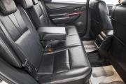 Toyota Harrier III (XU60) Барнаул  - изображение 58