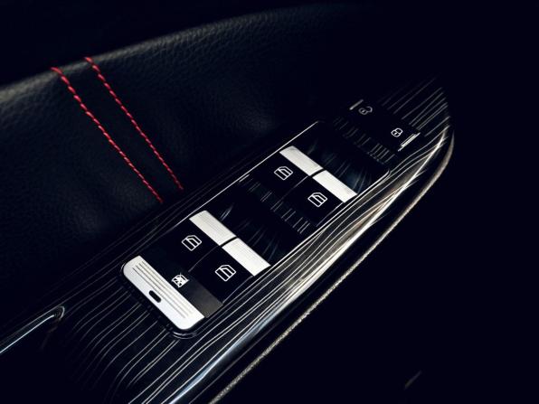 Lifan Solano II с пробегом 2018 года, цена 549 000 рублей, 116774 км, седан, Автокод Объявления