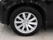 Volvo XC90 II Санкт-Петербург  - изображение 53
