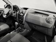 Renault Duster I Рестайлинг Москва  - изображение 26