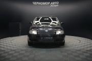 Skoda Superb I Крым  - изображение 32