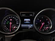 Mercedes-Benz GLS I (X166) Казань  - изображение 38