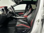 Geely Coolray I Пермь  - изображение 34