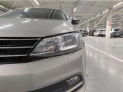 Volkswagen Jetta VI Рестайлинг Казань  - изображение 43