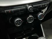 Lada (ВАЗ) Vesta I Рестайлинг (NG) Оренбург  - изображение 37