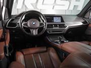 BMW X5 IV (G05/G18) Ростов-на-Дону  - изображение 26