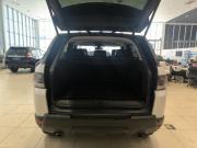 Land Rover Range Rover Sport II Казань  - изображение 34