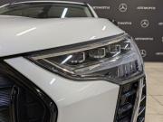 Haval Jolion I Рестайлинг Москва  - изображение 51