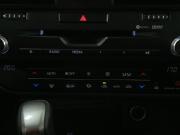 Lexus RX IV Иваново  - изображение 47