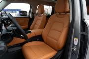 Haval H7 I Санкт-Петербург  - изображение 52