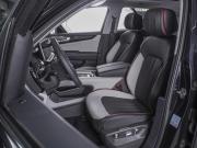 Volkswagen Teramont I Рестайлинг (China Market) Ростов-на-Дону  - изображение 30