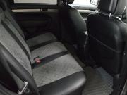 Kia Sorento II Санкт-Петербург  - изображение 27